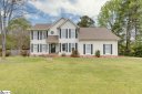 100 Burning Bush Lane sold home in Greenville, SC