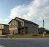325 Turkey Run sold home in Greenville, SC