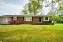 104 Banner Street sold home in Mauldin, SC