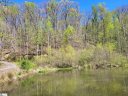 128 Glassy Falls Trail sold home in Travelers Rest, SC