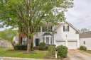 9 Bluff Ridge Court sold home in Greenville, SC
