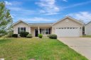 18 Laws Lane sold home in Piedmont, SC