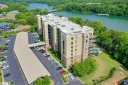 401 Watermarke Lane sold home in Anderson, SC