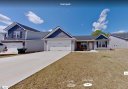 236 Lockeland Park Drive sold home in Simpsonville, SC