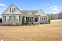 2143 Edwards Lake Road sold home in Greer, SC