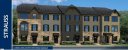 121 Rollins Avenue sold home in Greenville, SC
