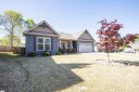 104 Colewood Place sold home in Simpsonville, SC