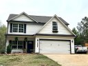 505 Oak Circle sold home in Easley, SC