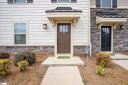 33 Itasca Drive sold home in Greenville, SC