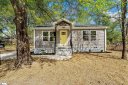 125 Dobbs Street sold home in Greenville, SC