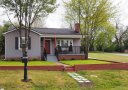 211 Tremont Avenue sold home in Greenville, SC