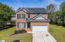 306 Daybrook Court sold home in Greenville, SC