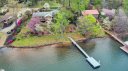 211 Apollo Drive sold home in Seneca, SC
