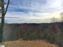 659 Blue Bonnet Trail sold home in Marietta, SC