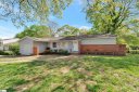 239 W Dorchester Boulevard sold home in Greenville, SC