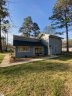 201 Duncan Road sold home in Travelers Rest, SC