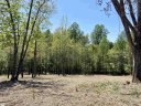 106 Pinelands Place Lot 23 sold home in Travelers Rest, SC