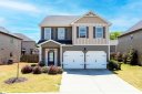 306 Turkey Run sold home in Greenville, SC