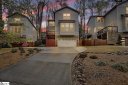126 Brookside Circle sold home in Greenville, SC