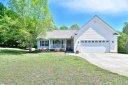 19 Cole Creek Court sold home in Greer, SC