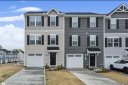 101 Sproles Lane sold home in Easley, SC