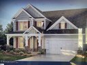 207 Raleighwood Lane sold home in Simpsonville, SC