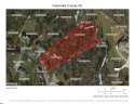 00 Cardo Lane sold home in Fountain Inn, SC