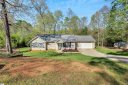 15 Cardo Lane sold home in Fountain Inn, SC