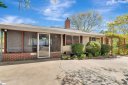 41 Ridgeway Drive sold home in Greenville, SC