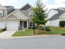 810 Stonebriar Street sold home in Simpsonville, SC