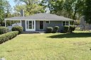 309 Crestfield Road sold home in Greenville, SC