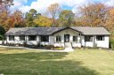 6 Leconte Woods sold home in Greenville, SC