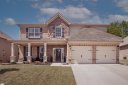 513 Castleby Drive sold home in Duncan, SC