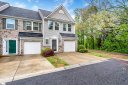 465 Christiane Way sold home in Greenville, SC