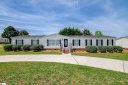 101 Sagewood Court sold home in Fountain Inn, SC