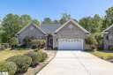 214 Beringer Court sold home in Greenville, SC