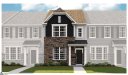 18 Gaskins Trail Lot 54 sold home in Travelers Rest, SC