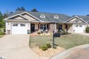 23 Hillsborough Drive sold home in Anderson, SC