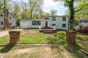 11 Pine Creek Court sold home in Greenville, SC