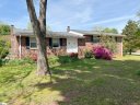 211 Bartlett Street sold home in Mauldin, SC