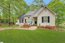 921 Hollyhock Court sold home in Boiling Springs, SC