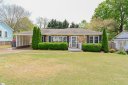 304 Welcome Avenue sold home in Greenville, SC