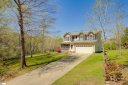 126 Sprouse Lane sold home in Fountain Inn, SC