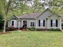 135 Carsons Pond Drive sold home in Simpsonville, SC
