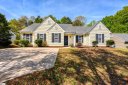 124 Forrester Drive sold home in Liberty, SC