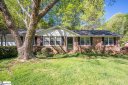 404 Brook Glenn Road sold home in Taylors, SC