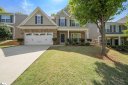 9 Valley Fall Court sold home in Greer, SC