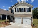 610 Raleighwood Lane sold home in Simpsonville, SC