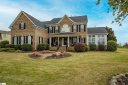 8 Scotts Bluff Drive sold home in Simpsonville, SC