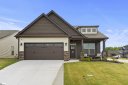 1000 Spruce Grove Road sold home in Duncan, SC